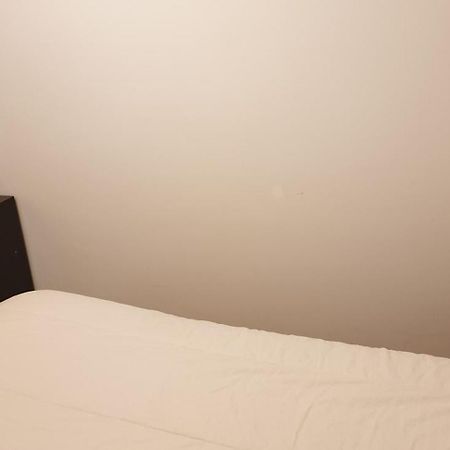 Chavida Apartamento Rural La Muralla De Pedraza المظهر الخارجي الصورة