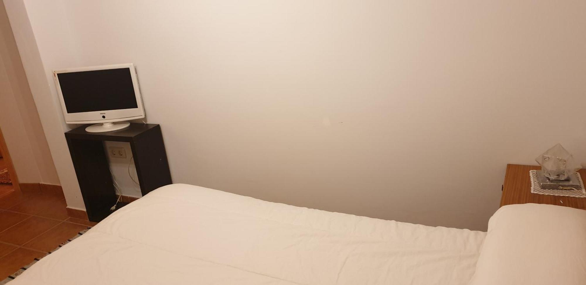 Chavida Apartamento Rural La Muralla De Pedraza المظهر الخارجي الصورة