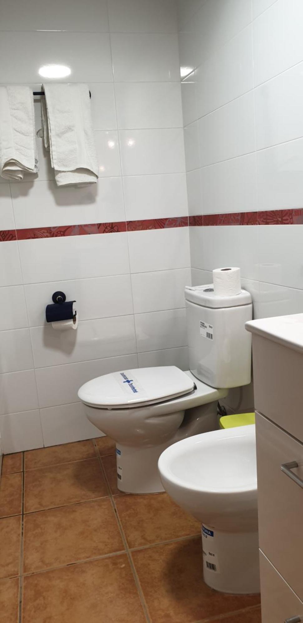 Chavida Apartamento Rural La Muralla De Pedraza المظهر الخارجي الصورة