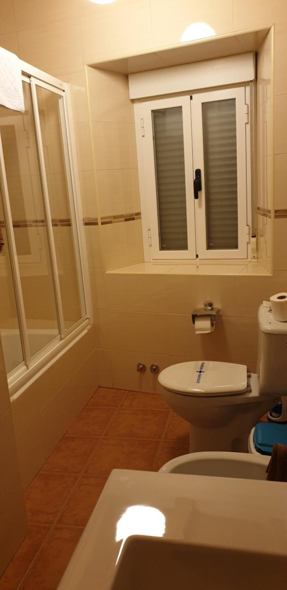 Chavida Apartamento Rural La Muralla De Pedraza المظهر الخارجي الصورة