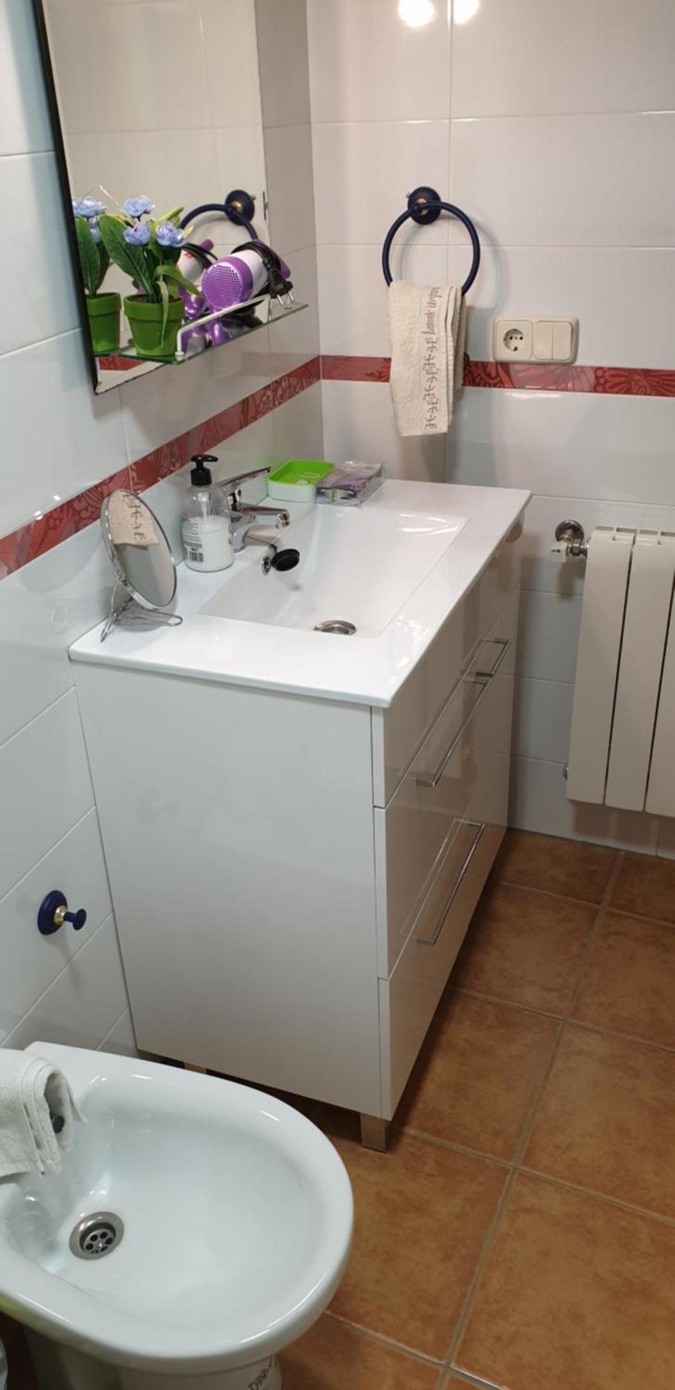 Chavida Apartamento Rural La Muralla De Pedraza المظهر الخارجي الصورة